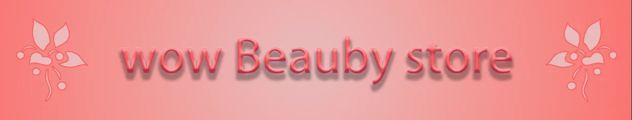 Winter moisturizing lip color lipstick,liquid lipstick moisturizing polypeptide pudding, Plumping Hydrating Lip Gloss Cosmetics