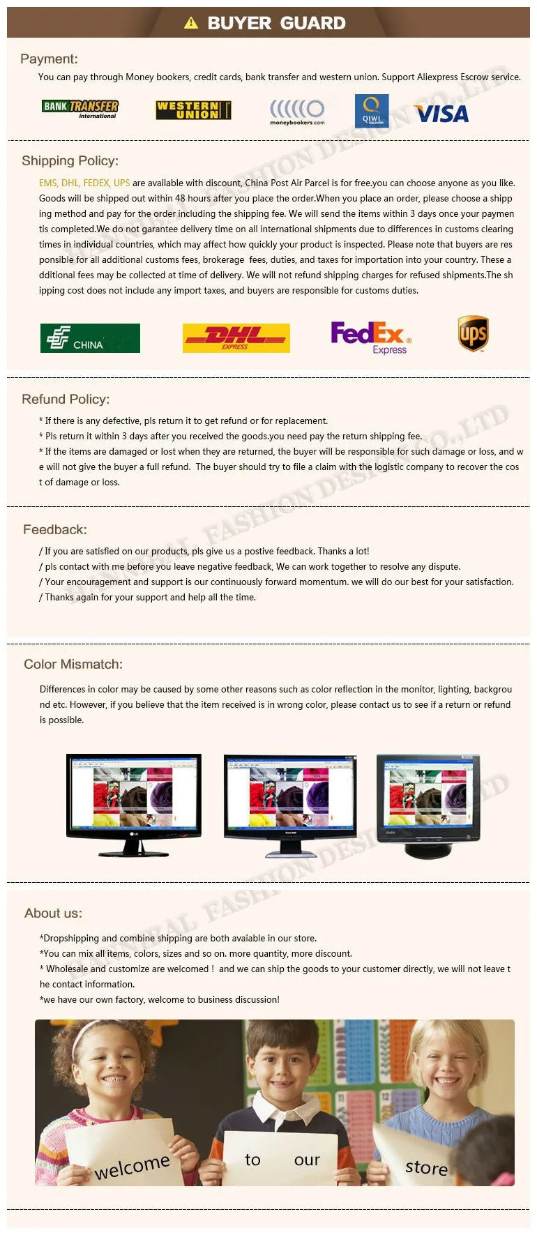 Wool Man Sweater Hooded Winter Cardigan  Winter Thicken Fleece  Overcoat Casual New Fashion Cotton Red Mens Winter Jacket