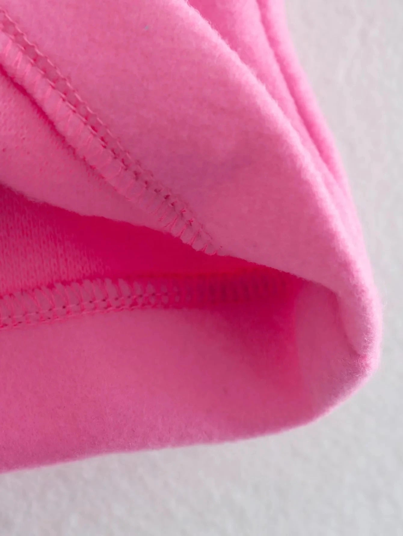 HH Jackets For Womens Autumn Fashion Solid Front Pockets Button Long Sleeve Jacket Elegant Woman Casual Outerwear Coat