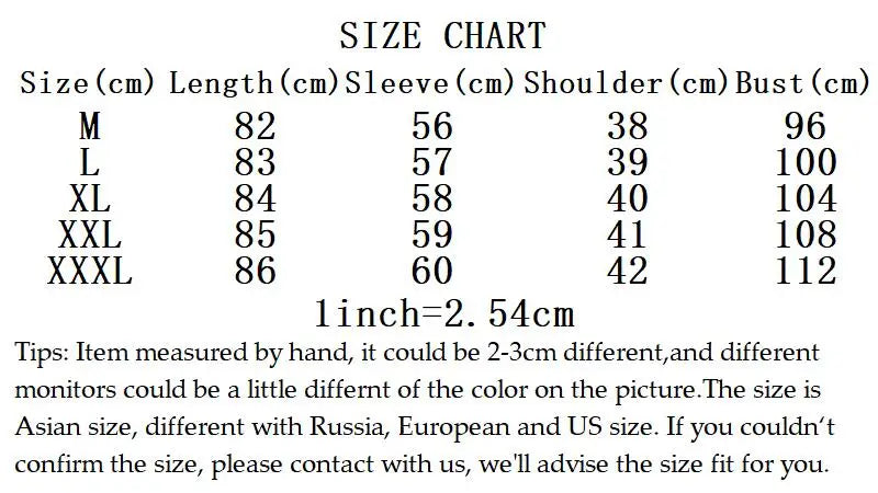 Winter Women Jacket Parkas Warm Casual Parka Clothes Long Soft Tops Hooded Parka Female Fur Lining Thick Pockets Fashion Coat