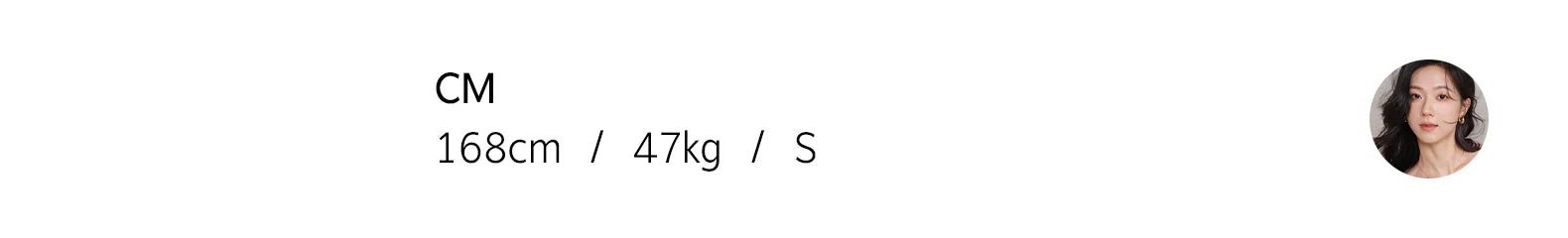 Women Elegant Wool-Like Winter Short Coat Brown Belted Jacket Warm Casual Outerwear for Lady with High Neck and Waist Tie Design