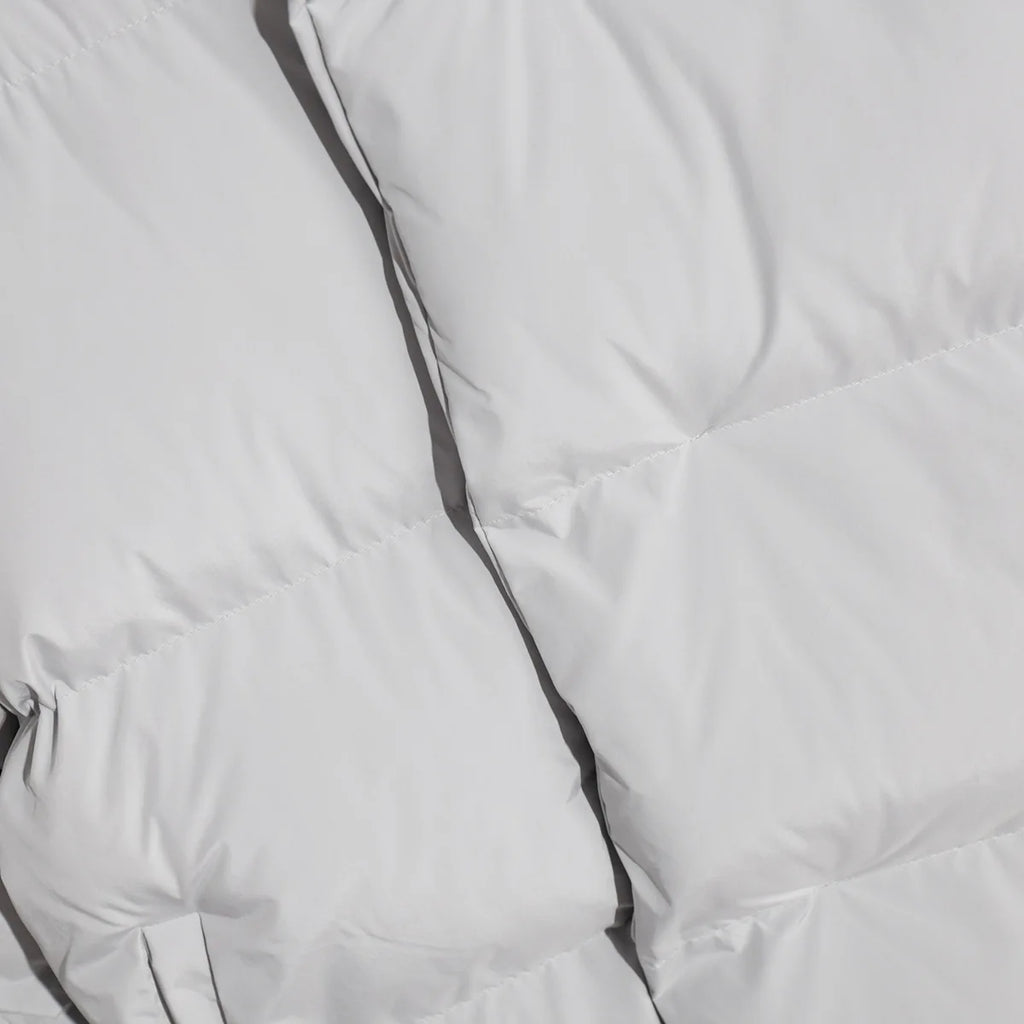 2024 Women Winter Coat Long Sleeve Hooded Thick Cotton Down Coat Women Tops Loose Style Warm Jacket Coat Casaco Feminino