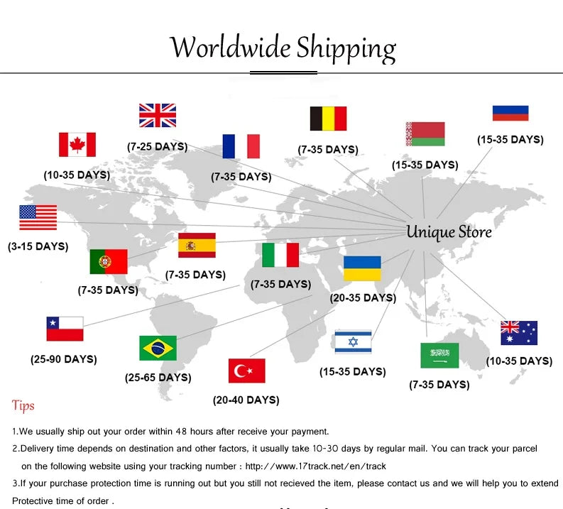 Elegant Woolen Coat Women's 2025 Autumn Winter Mid Length Adjustable Waist Thick Casual Long Sleeve Fashion Wool Coats Female