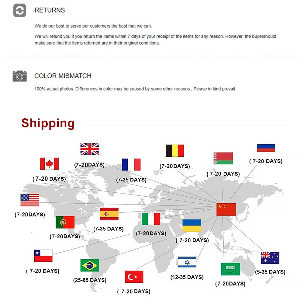 Women's Shirt Casual Fashion Knitted Patchwork Striped Shirt New Solid Color Street Style Single Breasted Office Ladies Shirt