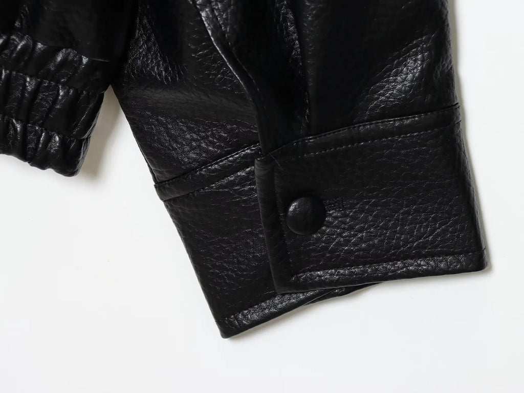 Women's Winter Jackets 2025 New -5 Degree Warm Women's Coats Fashion Thick Elegant Loose Jackets Street Youth Chic Travel Coats