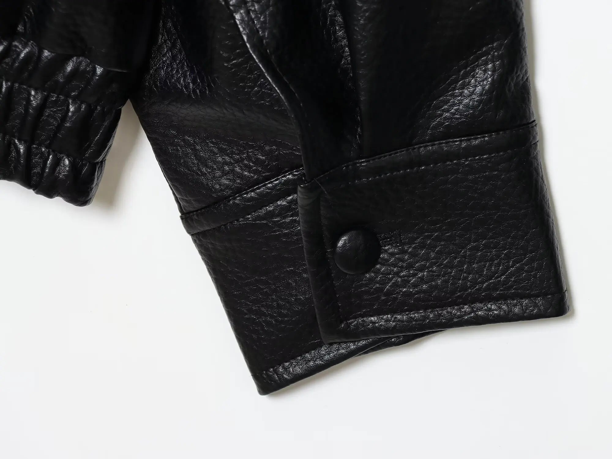 Women's Winter Jackets 2025 New -5 Degree Warm Women's Coats Fashion Thick Elegant Loose Jackets Street Youth Chic Travel Coats