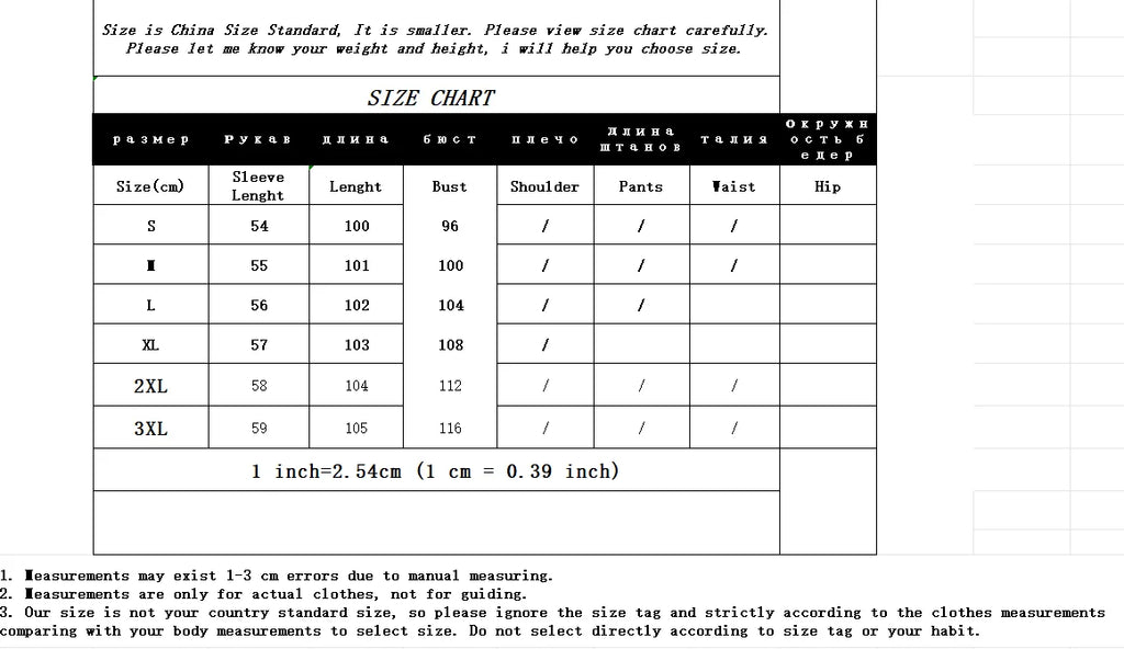 Women's Cashmere Coat 2025 New Autumn Winter Fashion Temperament Slim Thicken Woolen Coats With belt Female Long Overcoat