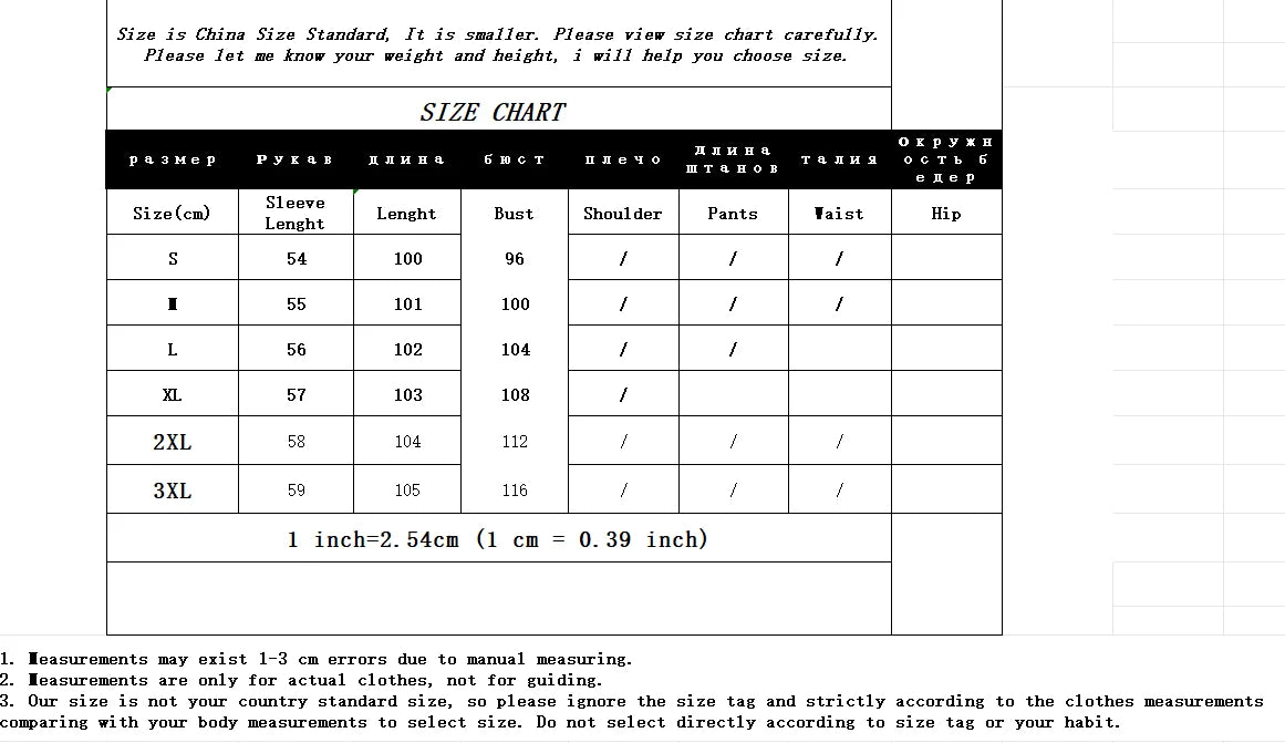 Women's Cashmere Coat 2025 New Autumn Winter Fashion Temperament Slim Thicken Woolen Coats With belt Female Long Overcoat