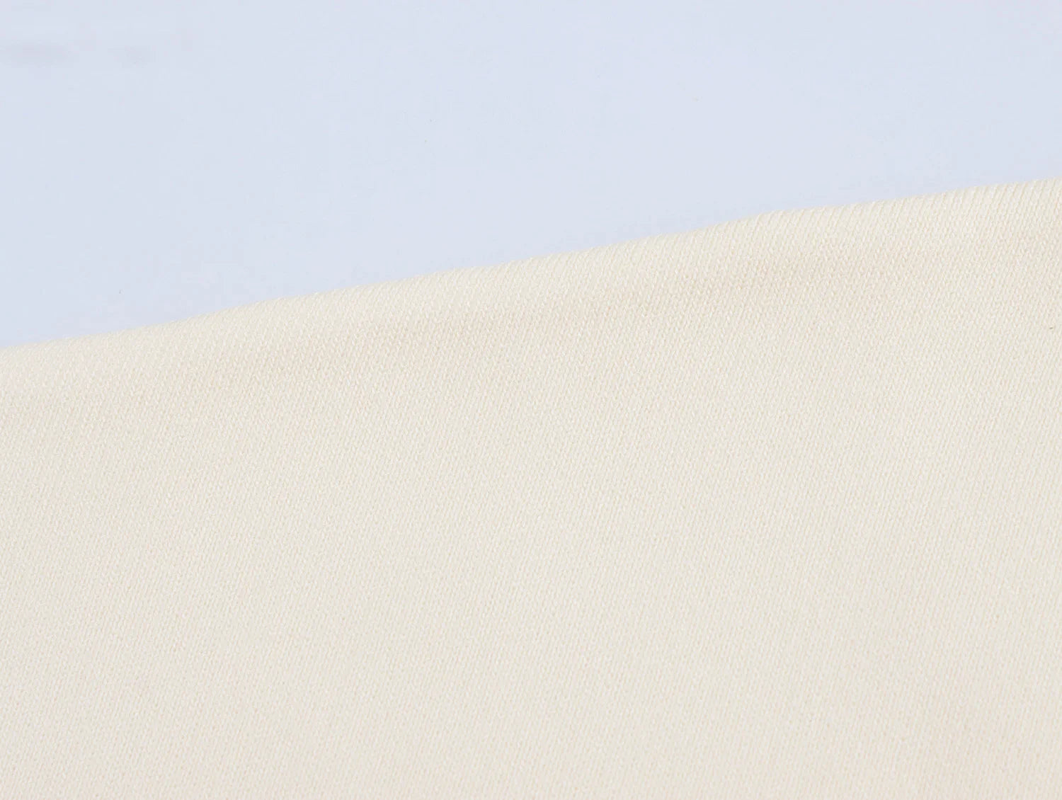 2024 New Autum Women's European and American Style Fashionable Flat-Needle Short-Sleeved V-Neck Knitted Jacket Street Style Top