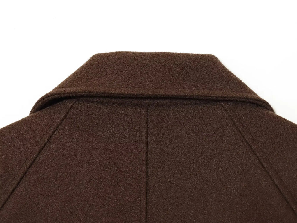 Winter Jackets Women's 2025 New Fashion Loose Warm Elegant Women's Coats Jackets Chic Padded Street Youth Travel Outerwear Coats