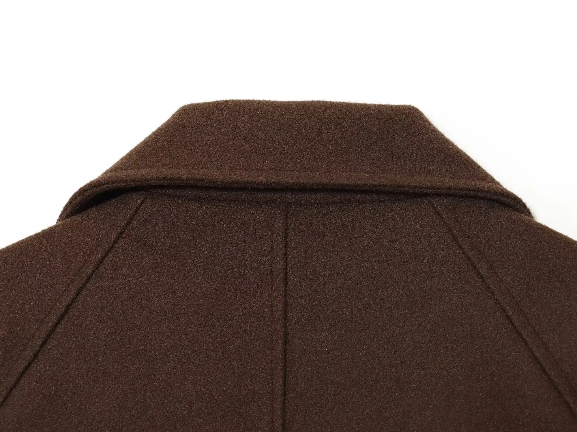 Winter Jackets Women's 2025 New Fashion Loose Warm Elegant Women's Coats Jackets Chic Padded Street Youth Travel Outerwear Coats