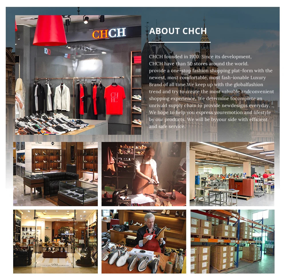 Women's Shirt Casual Fashion Knitted Patchwork Striped Shirt New Solid Color Street Style Single Breasted Office Ladies Shirt