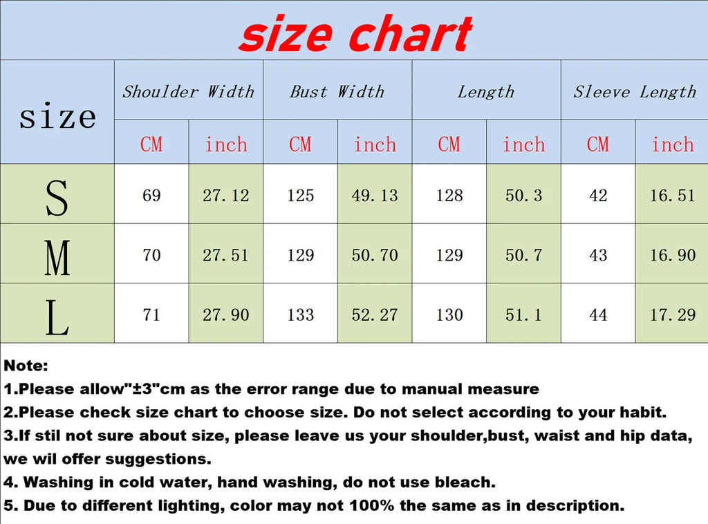 Women's Elegant Woolen Coat Lady Turn-Down Collar With Belt Full Sleeved Outerwear Female Bathrobe Styled Thicken Long Jackets