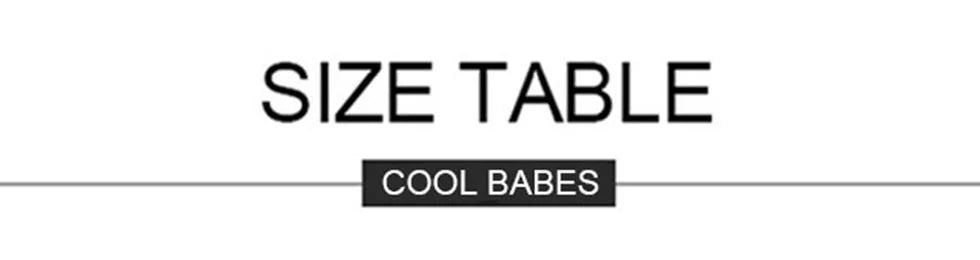 New Women Trousers Summer Streetwear Fashion Lace-up Loose Casual Slim Pants Elegant Lady Personality Versatile Knitted Clothing