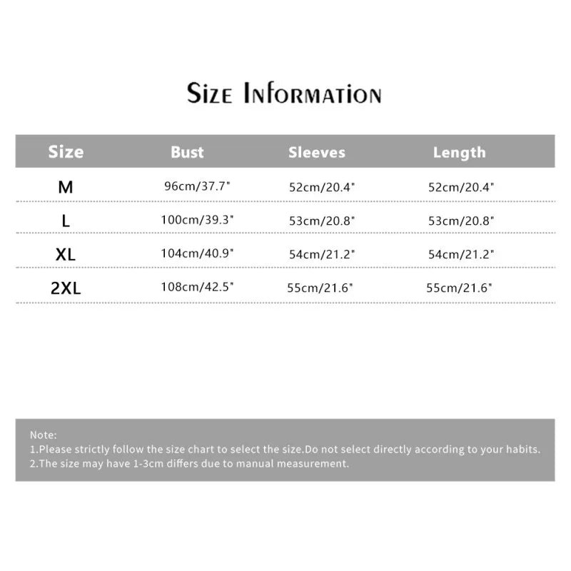 Women Shirt Summer Fashion Sunshade Long Sleeve Casual