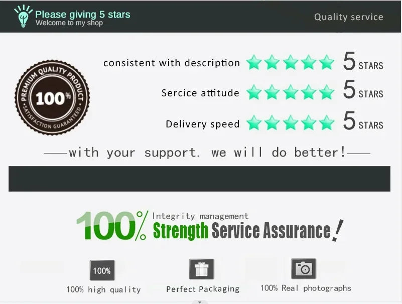 2024 Spring Autumn New Insfleece-lined Versatile Cropped Slims Smooths Silhouette Zip-up Warm Navy Blue Hooded Sweatshirt Women