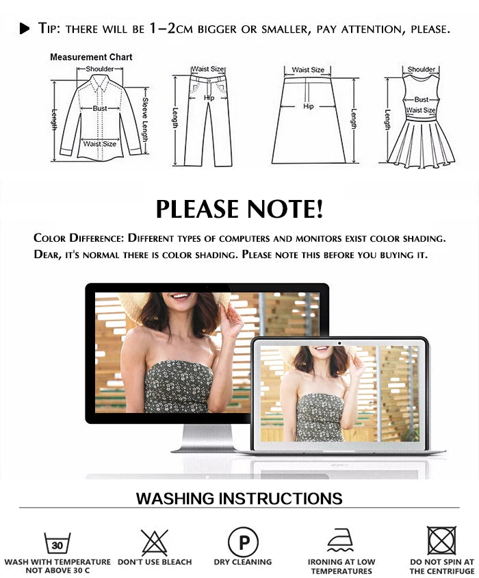 Female Overcoat 2025 New Fashion Gray Women Woolen Coat Autumn Winter Temperament High Quality Casual Women's Woolen Coat H249