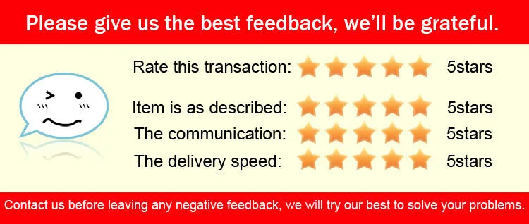 2025 Women Sexy Tank Tops Chic Y2K Tops Halter Off Shoulder Tops Crop Elastic Solid Tank for Women Summer