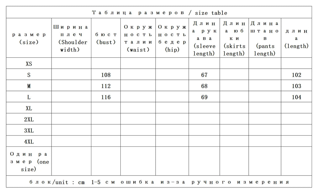 100% Wool Coat Women New Warm Sheep Shearing Long Solid Color Long Coat Lamb Wool casacos femininos inverno 2025