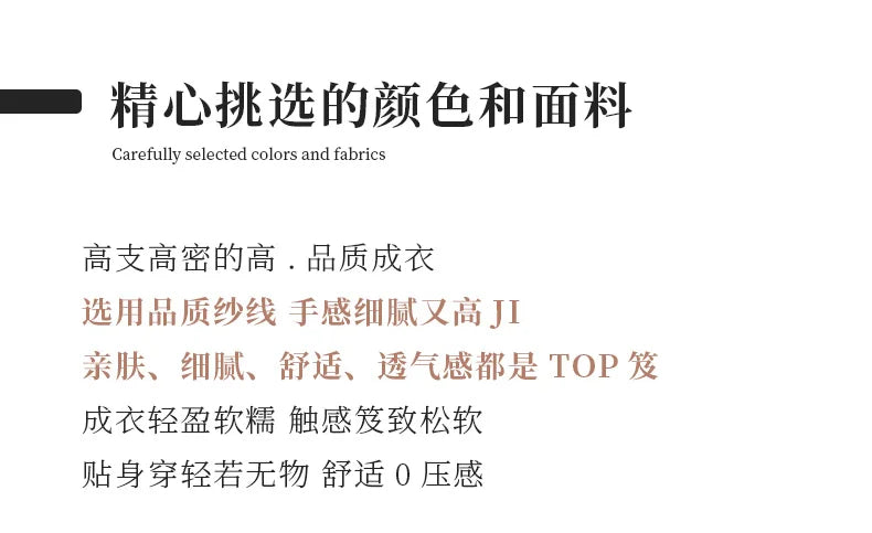 2023 New Cashmere hooded sweater Women Long Sleeve Autumn and Winter Knit hooded Pullover Solid Color Cashmere Base