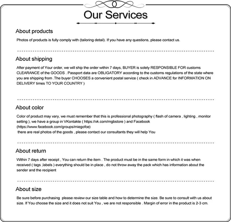 Female Overcoat 2025 New Fashion Gray Women Woolen Coat Autumn Winter Temperament High Quality Casual Women's Woolen Coat H249