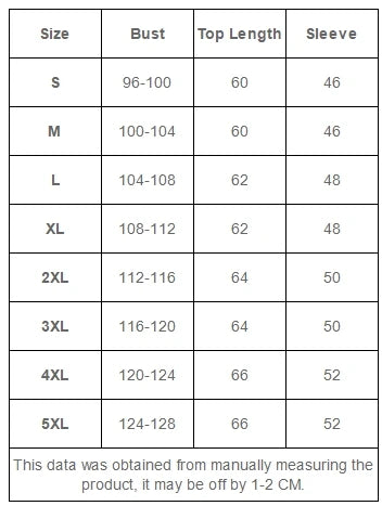 Women's Sweater Pullover Temperament Commuting Winter Tops Solid Color Round Neck Three Quarter Sleeve Knitted Sweater Top