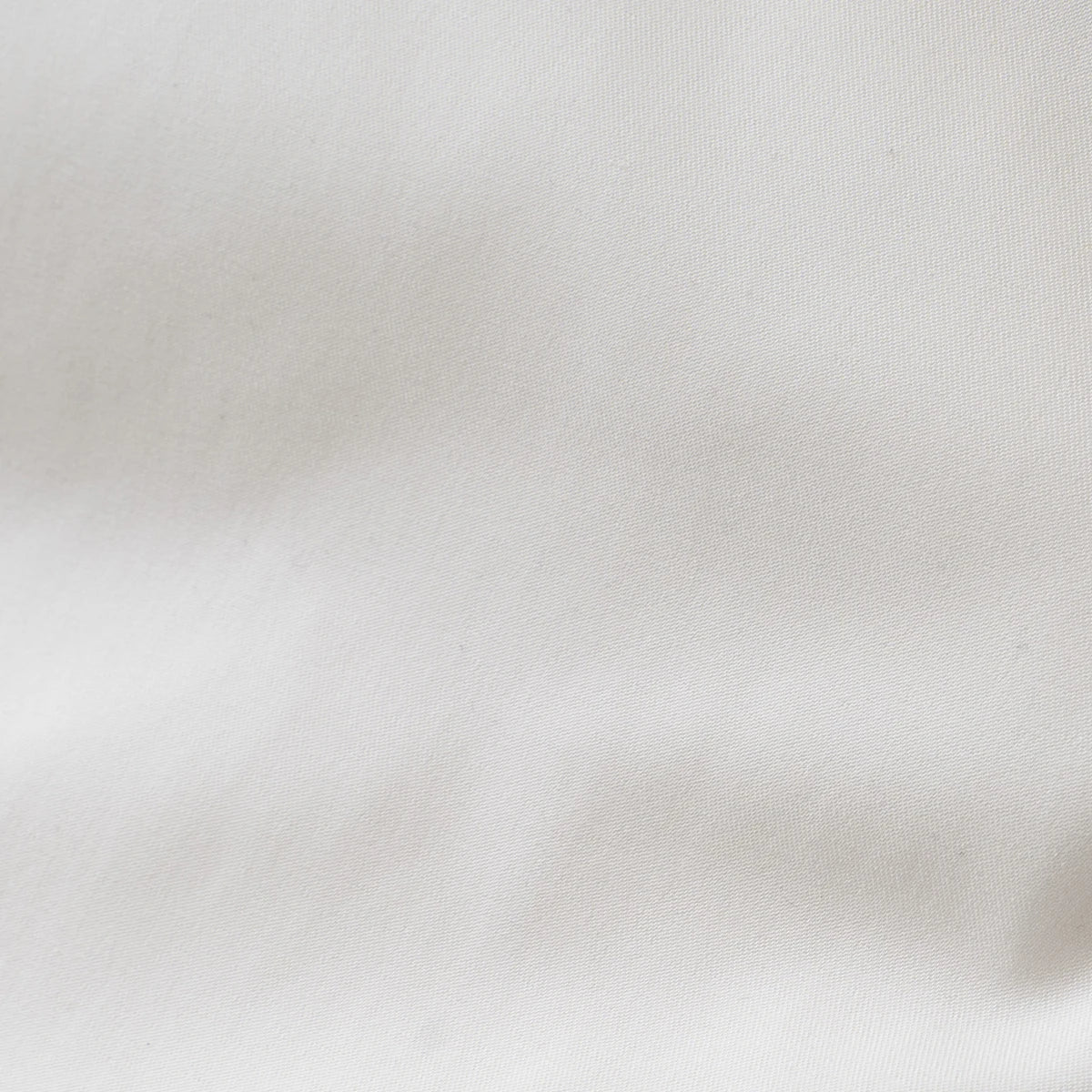 2025 Women Winter coat Stylish Thick Warm Parkas