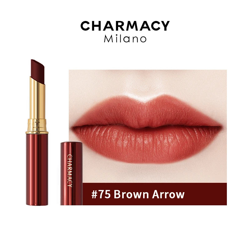 Matte Non-stick Lipstick For bloomlits