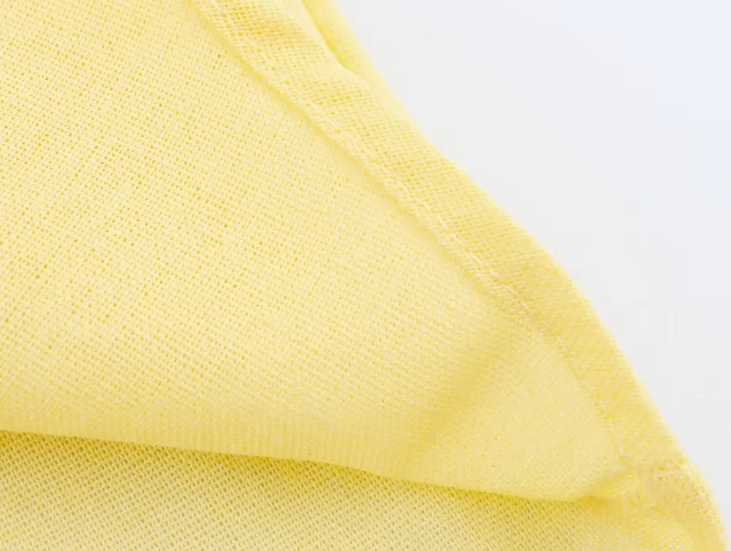 Women Fall Casual Loose Shirt Lapel Buttons Wide Sleeve Shirt 2025 New Spring Autumn Minimalist Holiday Versatile Shirt