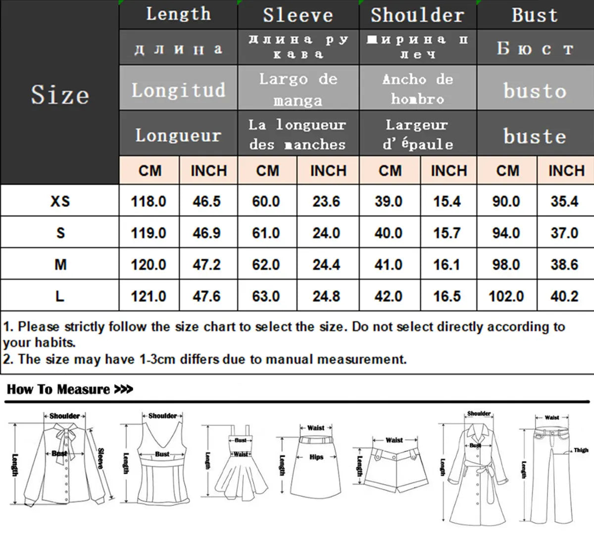 HH Women Fashion Burgundy Coat Double Breasted Long Sleeve Lapel Blends Jacket Autumn Winter High Street Outerwear