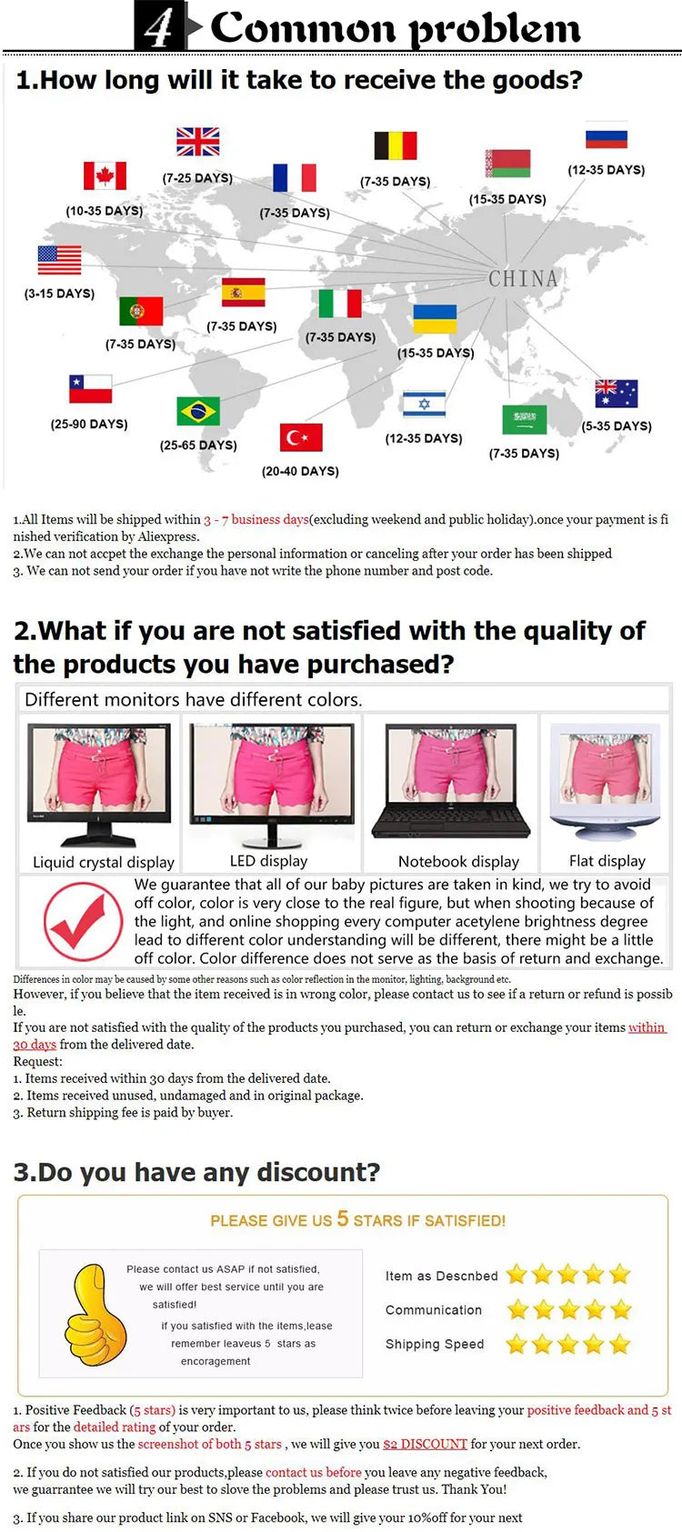 2025 Fashion Elegant Woman Embroidery Short Skirts Sets Women Leisure 2 Piece New Summer Lapel Short Tops +Skirts Two Piece