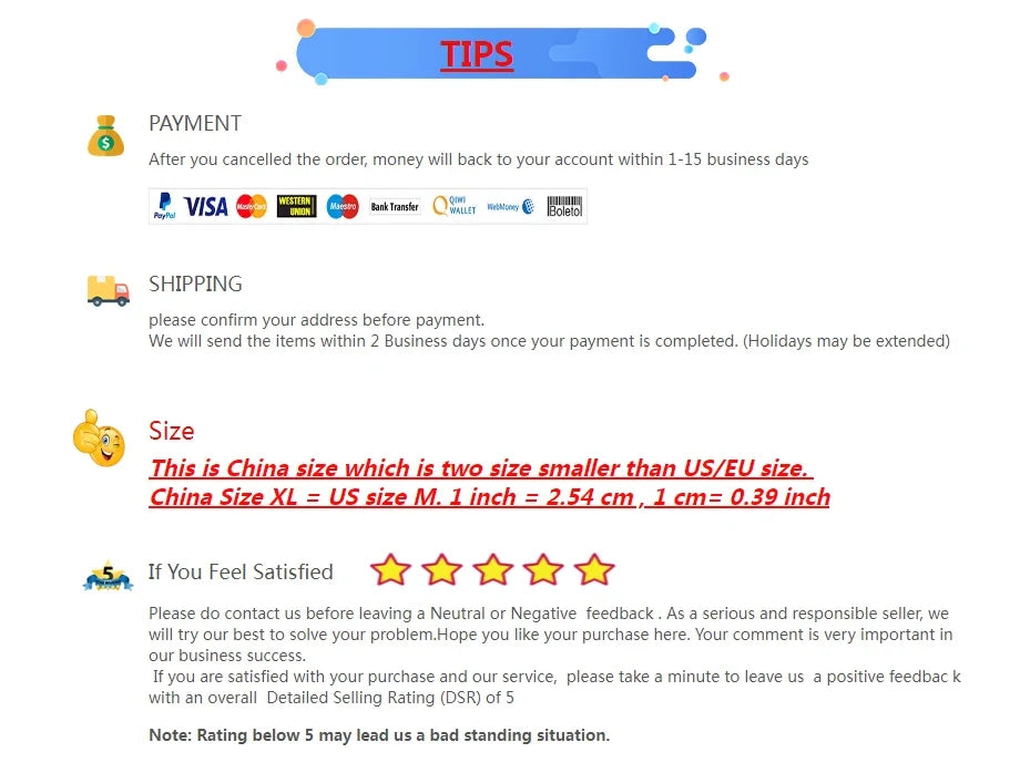 2025 Man Mountaineering Jacket Windproof Waterproof Hiking Jackets for Men Fashion Hip Hop Design Casual Oversize Outdoors Coat