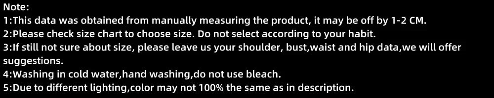 Women Jacket 2025 Women's Fashion Faux Leather Loose Short Coat Long Sleeve Zipper Jackets Streetwear Casual New Outerwears