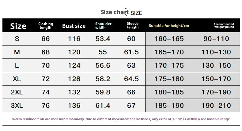 Men's Fishing Jacket  Mountain Climbing Coat Men Thickened Hooded Coat New Winter Loose Men Simple and Fashionable Work Jacket