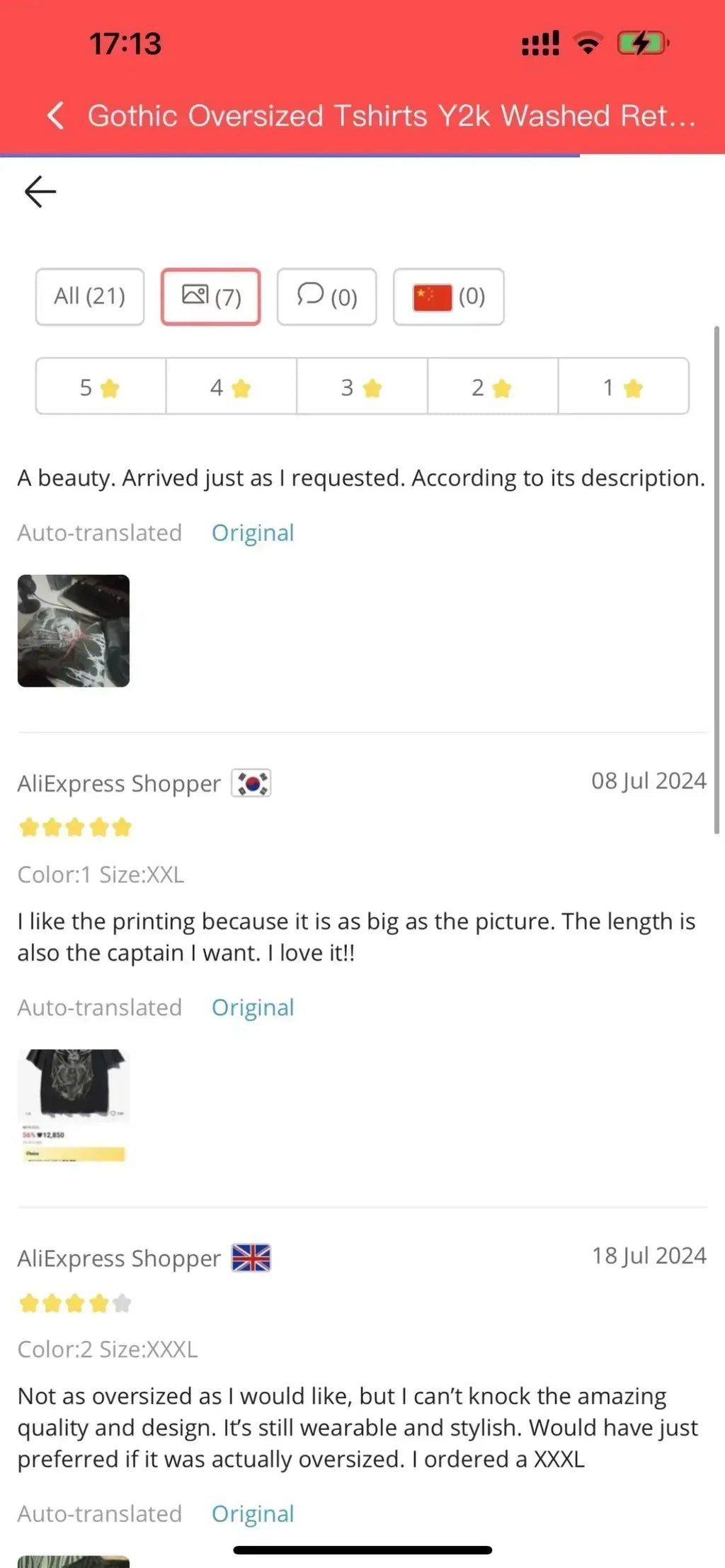 Men Clothing Summer T-shirts Black Metal T Shirt Man Behemoth Printed O Neck Short Sleeve Tees Tops Oversized Streetwear Autumn