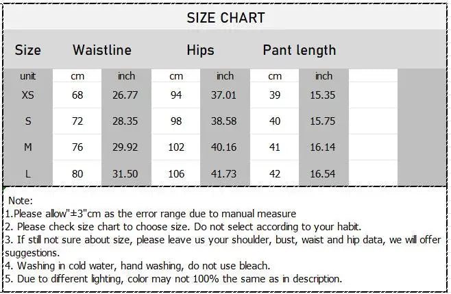 new women's clothing is stylish casual and simple in design paired with a belt and casual shorts