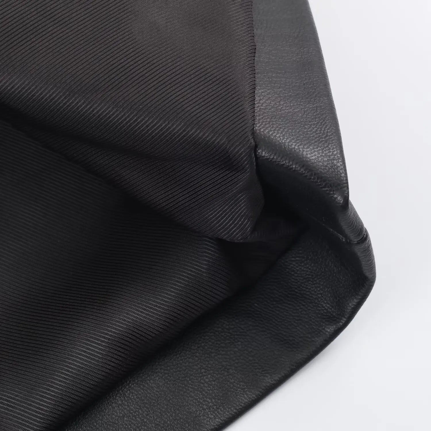 HH Women's Winter Fashion Long Sleeves Coats Black Fur Turn-Down Collar Lace-Up Decoration Single Breasted Female Warm Jackets