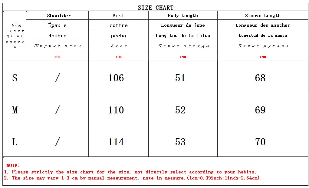 Winter Jackets Women's 2025 New Fashion Loose Warm Elegant Women's Coats Jackets Chic Padded Street Youth Travel Outerwear Coats