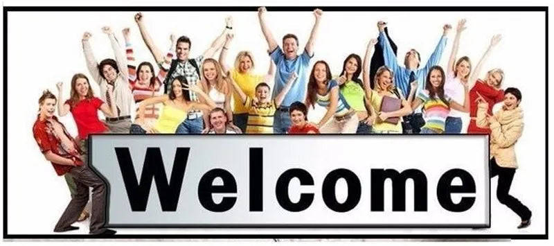 Fashionable Wool Vest for Women Autumn and Winter Double-Sided Wool Mid-length Elegant Waistcoat Coat Female Horse Clip Jacket