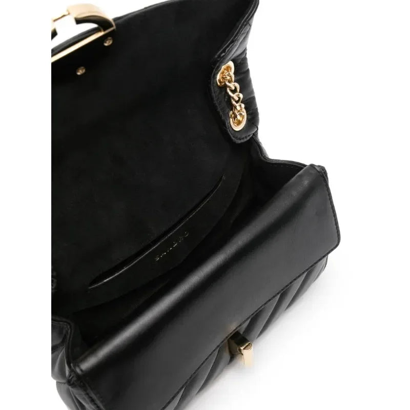 Bag for Women  Pu Leather Woman Shoudler  Bags Crossbody Luxury Designer Messenge Bag  Fashion Flap Female Shopping Bag