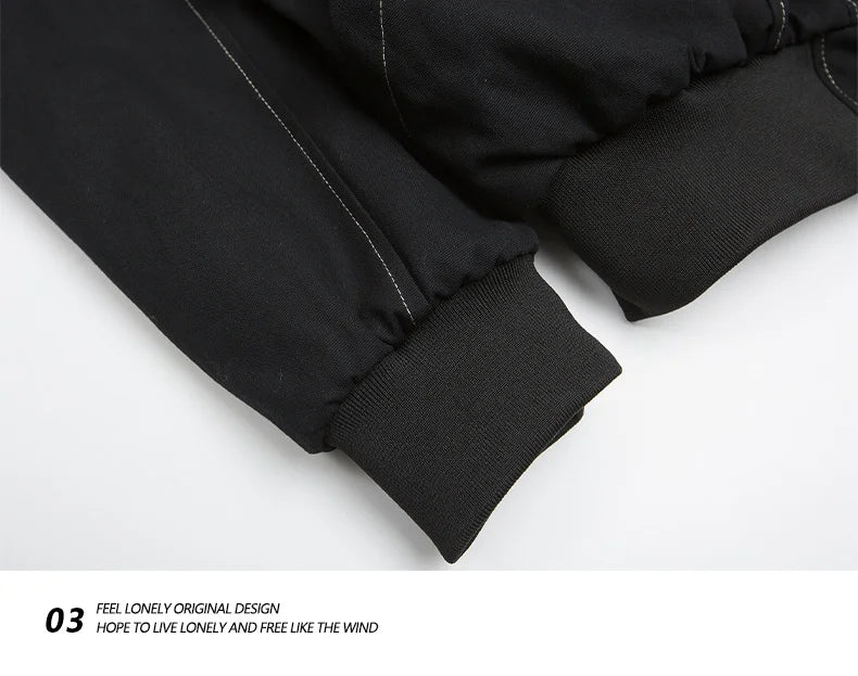 Winter Women's Lambs Wool Hoodie Jacket American Retro Faux Fur Outwear Coat Y2k Korean Fashion 2000s High Street Thick Warm