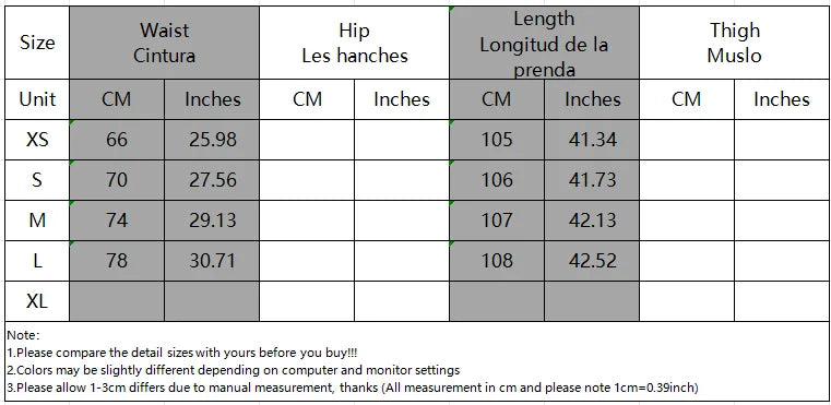 2024 Autumn Women Casual Blazer Coat Pants Set Long Sleeve Double Breasted Blazer + Wide Leg Trousers Lady Office Outfit