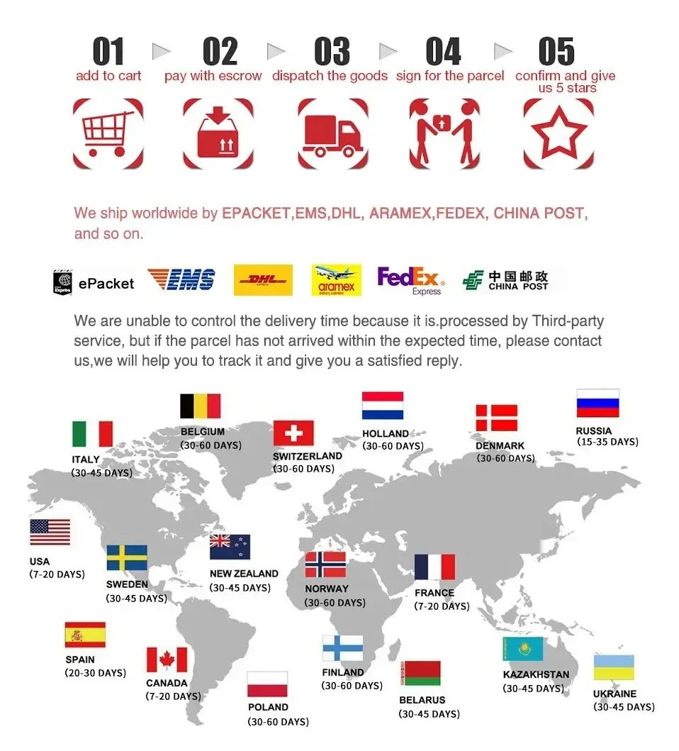 Women's Fashion 2024 Fall and Winter New Elegant Chic Slim Shape Solid Color Long Sleeve Lapel Button Blazer