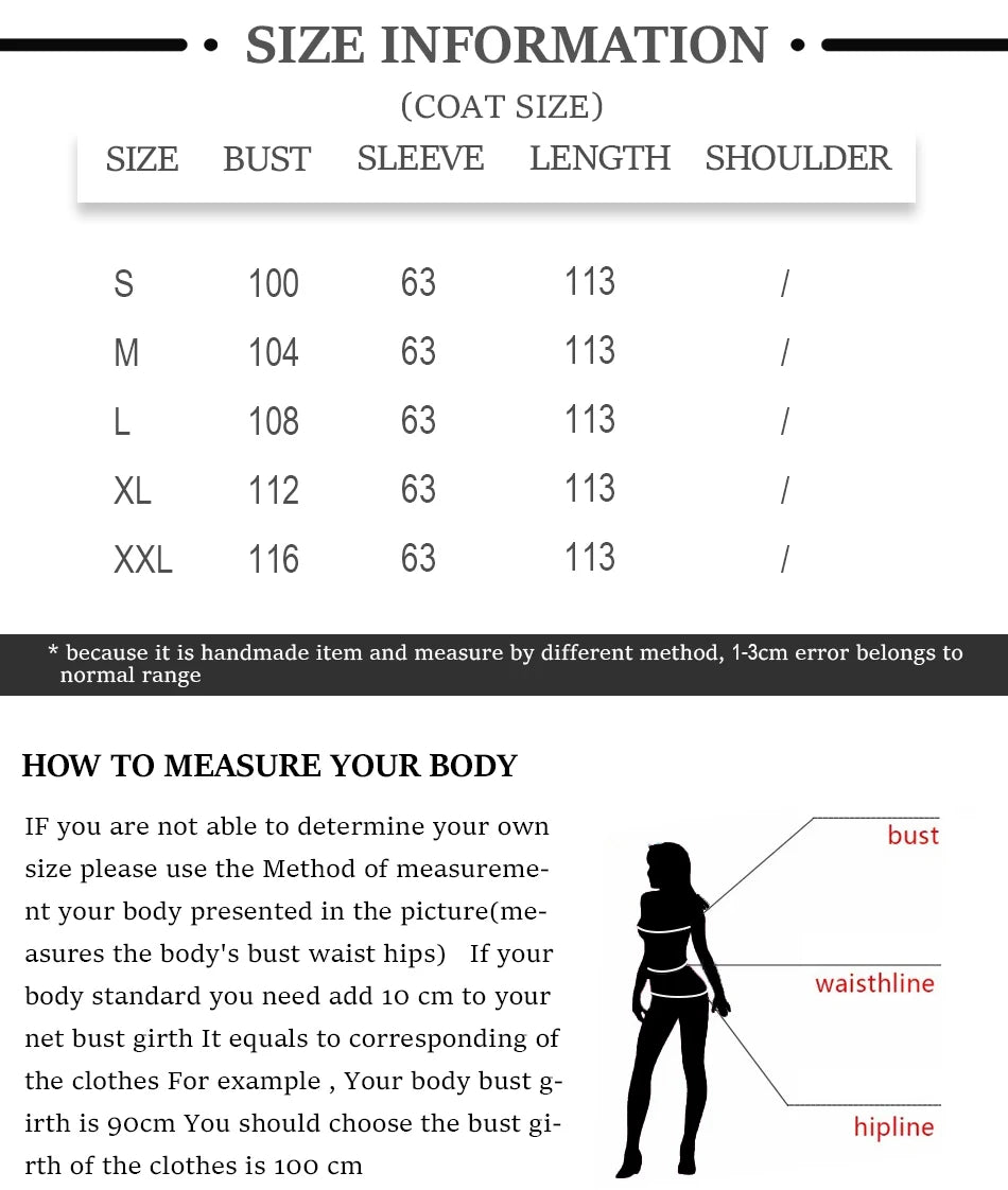 Natural Wool Coats For Women Winter Warm Woolen Coat With Fur Trim Winter Long Coat Wool