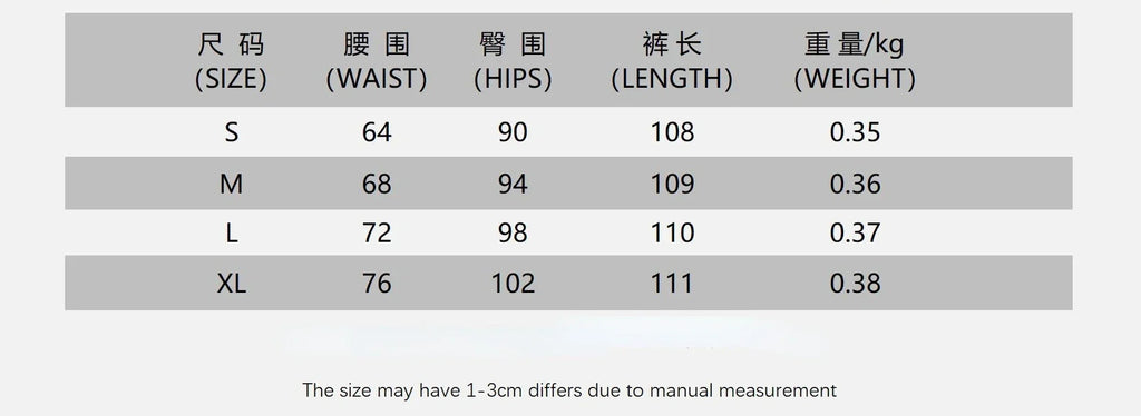 Women's Trousers Spring Fashion PU Leather Mid High Waist Lifting Hip Straight Leg Casual Women's Pants