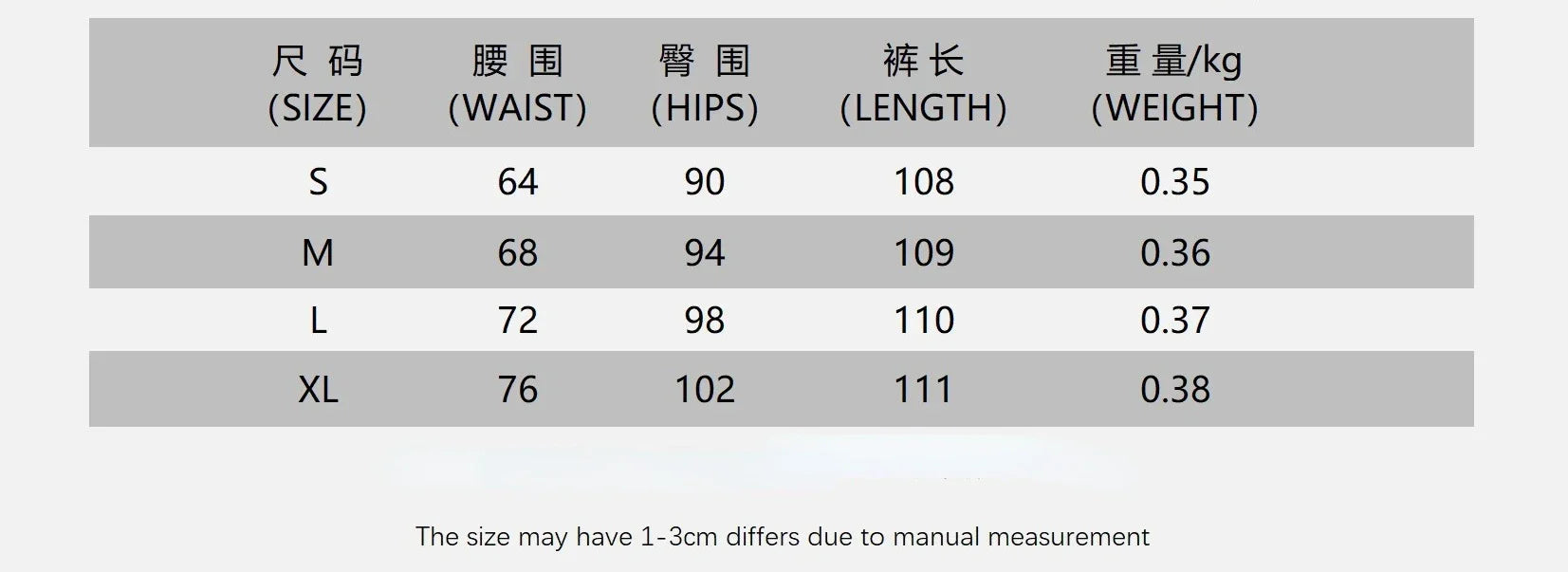 Women's Trousers Spring Fashion PU Leather Mid High Waist Lifting Hip Straight Leg Casual Women's Pants