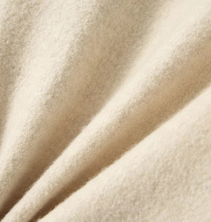 Vest for Women Clothes Fashion 2025 Black Insulated Sleeveless Wool Waistcoat Woman Cold Cheap Lightweight Padded Casual Elegant