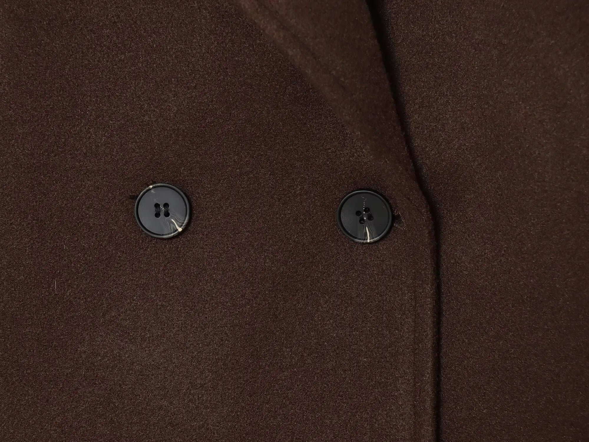 Winter Jackets Women's 2025 New Fashion Loose Warm Elegant Women's Coats Jackets Chic Padded Street Youth Travel Outerwear Coats