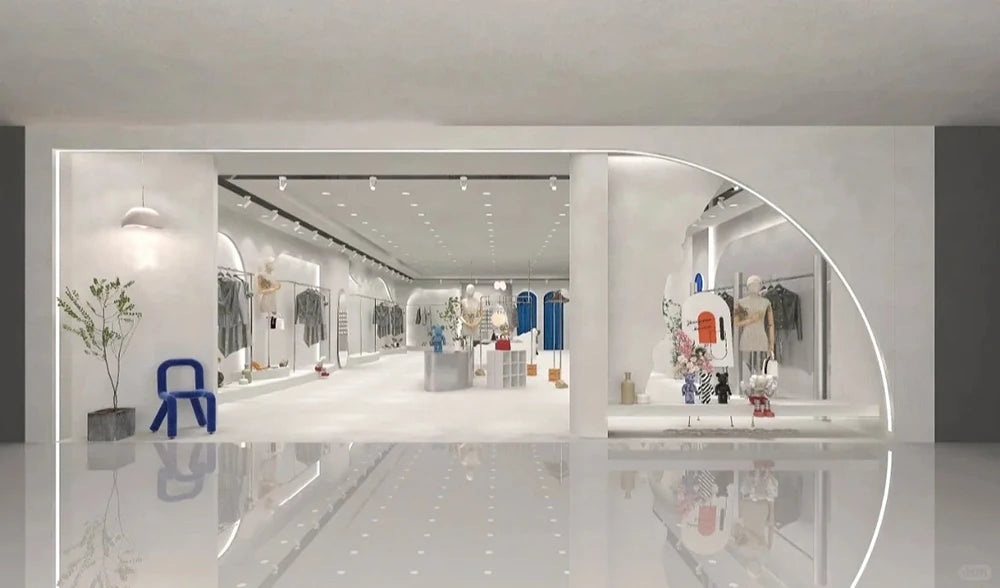 Women's suit vest suede single breasted sleeveless women's solid color vest elegant and fashionable  spring/summer new vest