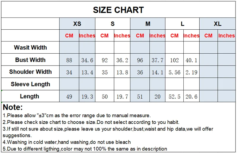 MUJER Beading Sleeveless Vest Woman V Neck Black Cropped Vest Women Jacket Tied Short Coats Waistcoat Women's Fashion Vests 2025